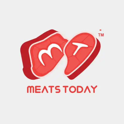 Play Meats Today Meat Delivery APK