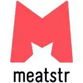 Free play online meatstr APK