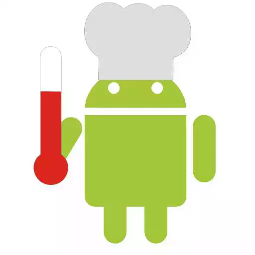 Free play online Meat Temperature Guide APK Free play online Meat Temperature Guide APK