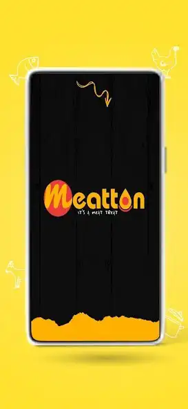 Play Meatton  and enjoy Meatton with UptoPlay