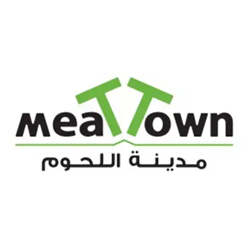 Play Meat Town APK