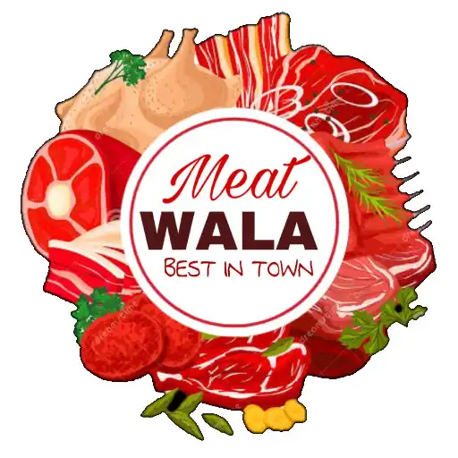 Play Meat Wala APK Play Meat Wala APK