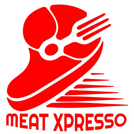 Play MeatXpresso APK