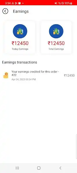 Play MeatXpresso Partner  and enjoy MeatXpresso Partner with UptoPlay