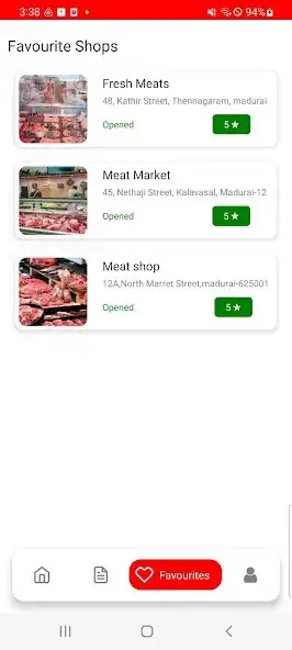 Play MeatXpresso and enjoy MeatXpresso with UptoPlay Play MeatXpresso and enjoy MeatXpresso with UptoPlay