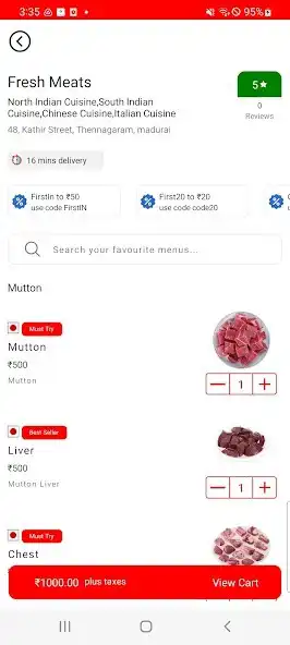 Play MeatXpresso as an online game online MeatXpresso with UptoPlay Play MeatXpresso as an online game MeatXpresso with UptoPlay