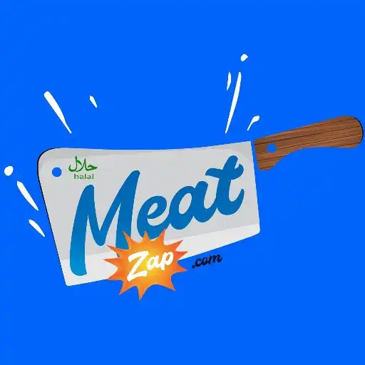 Play MeatZap - fresh meats APK