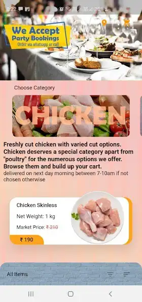 Play MeatZap - fresh meats and enjoy MeatZap - fresh meats with UptoPlay Play MeatZap - fresh meats and enjoy MeatZap - fresh meats with UptoPlay