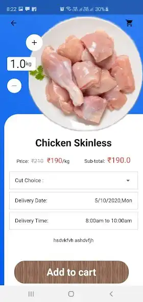 Play MeatZap - fresh meats as an online game online MeatZap - fresh meats with UptoPlay Play MeatZap - fresh meats as an online game MeatZap - fresh meats with UptoPlay