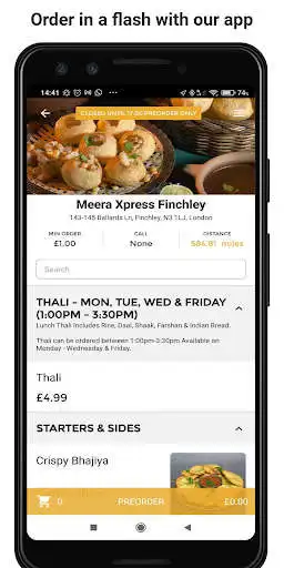 Play Meatz Muntz Street Restaurant and enjoy Meatz Muntz Street Restaurant with UptoPlay Play Meatz Muntz Street Restaurant and enjoy Meatz Muntz Street Restaurant with UptoPlay