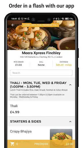 Play Meatz Muntz Street Restaurant as an online game online Meatz Muntz Street Restaurant with UptoPlay Play Meatz Muntz Street Restaurant as an online game Meatz Muntz Street Restaurant with UptoPlay