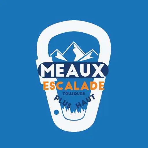 Play Meaux Escalade APK