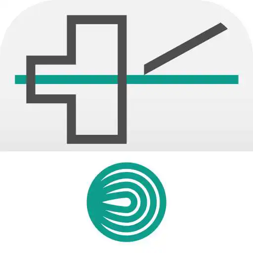 Play MEAX Coax APK Play MEAX Coax APK