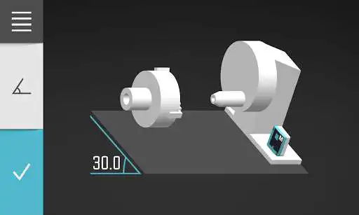 Play MEAX Coax  and enjoy MEAX Coax with UptoPlay