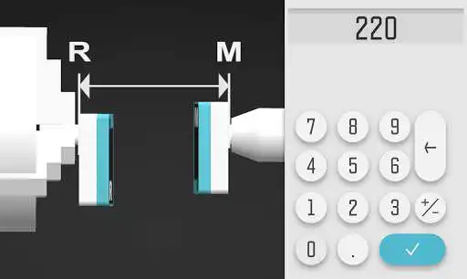 Play MEAX Coax as an online game MEAX Coax with UptoPlay