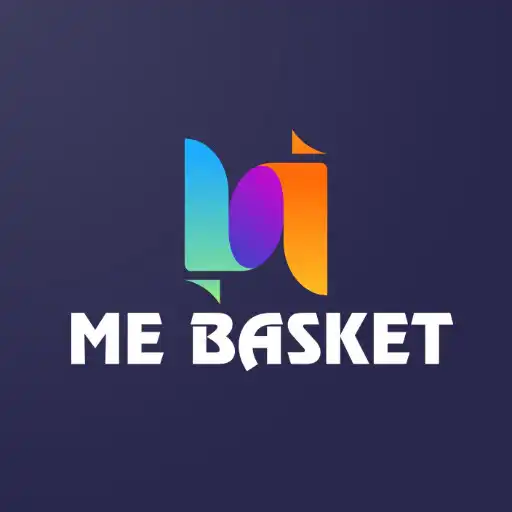 Play ME Basket – Recharges  Grocer APK