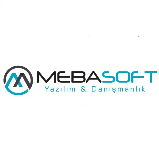 Play Mebasoft APK