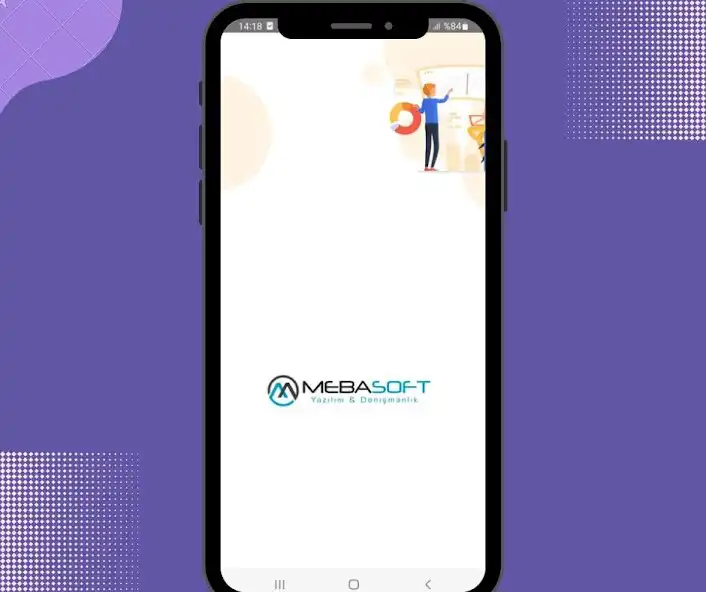 Play Mebasoft and enjoy Mebasoft with UptoPlay Play Mebasoft and enjoy Mebasoft with UptoPlay