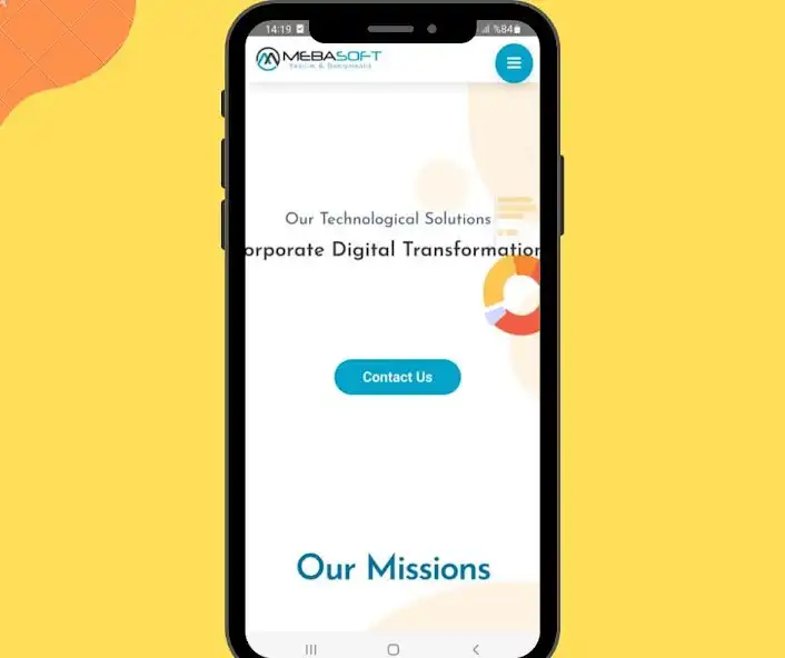 Play Mebasoft as an online game online Mebasoft with UptoPlay Play Mebasoft as an online game Mebasoft with UptoPlay