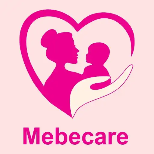 Play Mebecare APK