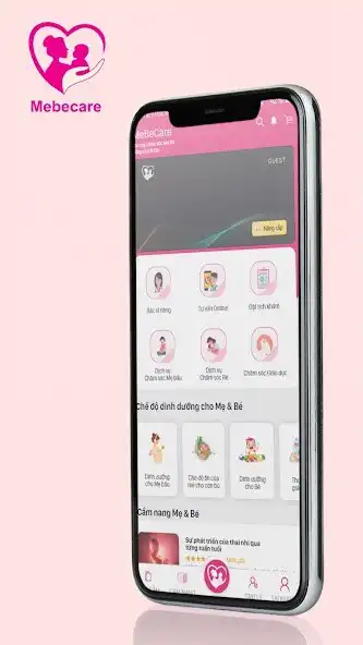 Play Mebecare  and enjoy Mebecare with UptoPlay