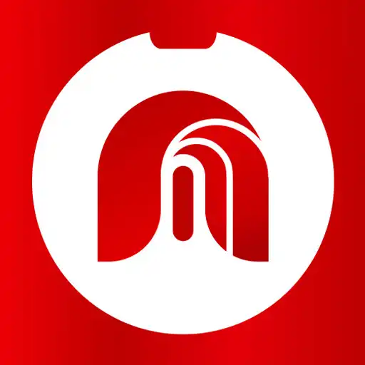 Play Mebelanja APK Play Mebelanja APK