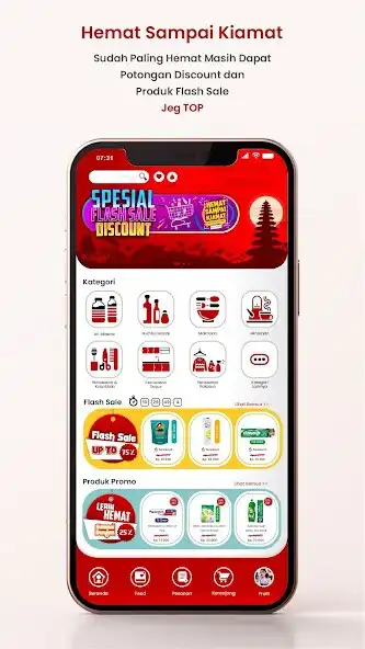 Play Mebelanja as an online game Mebelanja with UptoPlay
