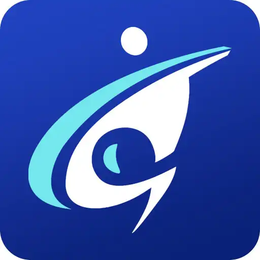 Play MEB E-OKUL VBS APK