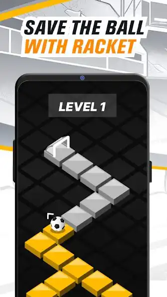 Play Meberint  and enjoy Meberint with UptoPlay