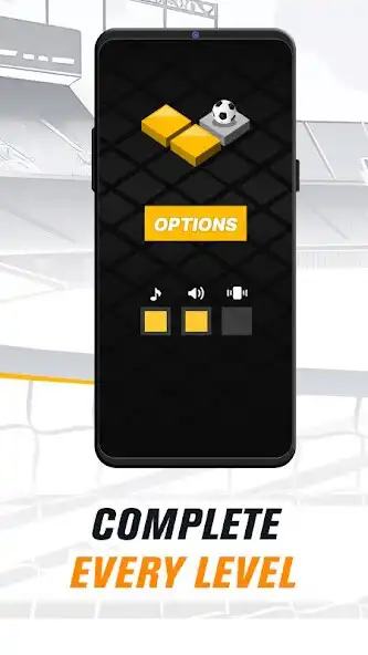 Play Meberint as an online game Meberint with UptoPlay