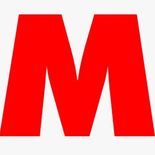 Play Meb Hocam APK