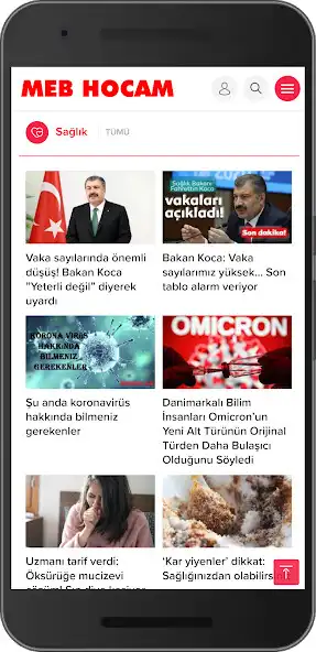 Play Meb Hocam  and enjoy Meb Hocam with UptoPlay