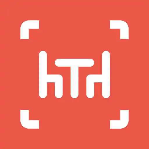 Play Me Booking Assistant APK