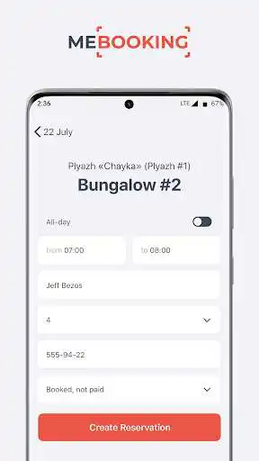 Play Me Booking Assistant and enjoy Me Booking Assistant with UptoPlay Play Me Booking Assistant and enjoy Me Booking Assistant with UptoPlay
