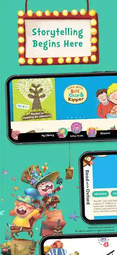 Play Me Books  and enjoy Me Books with UptoPlay