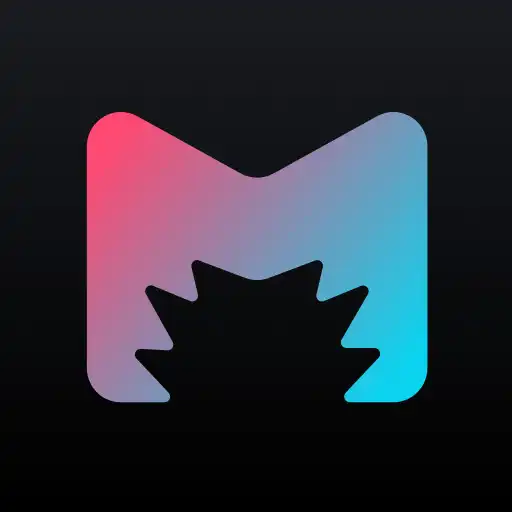 Play MeBoom - AI Photo Generator APK