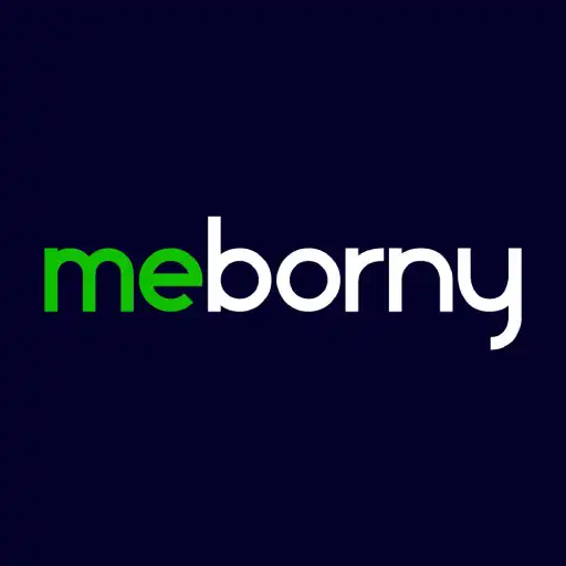 Play Meborny APK
