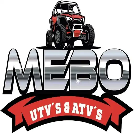 Play Mebo UTV APK
