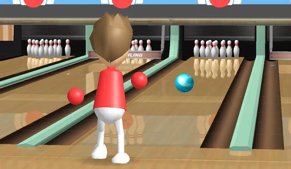 Play Me Bowling and enjoy Me Bowling with UptoPlay Play Me Bowling and enjoy Me Bowling with UptoPlay