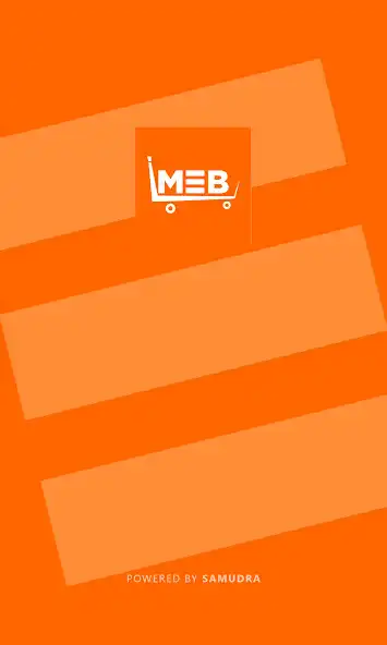 Play MEB Shop  and enjoy MEB Shop with UptoPlay
