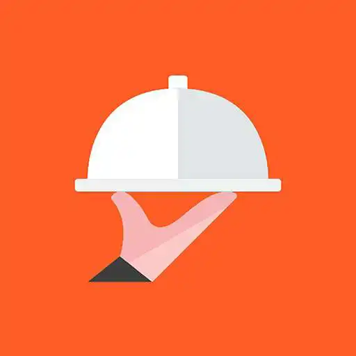 Play Mebusiness APK Play Mebusiness APK