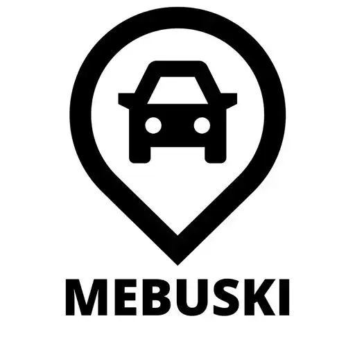 Play Mebuski APK
