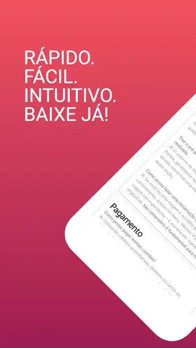 Play Mebuski  and enjoy Mebuski with UptoPlay