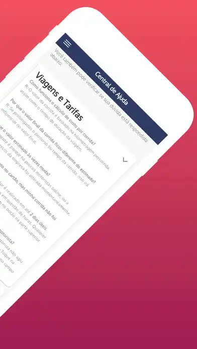 Play Mebuski as an online game Mebuski with UptoPlay