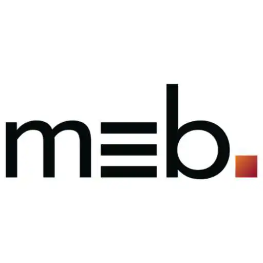 Play MEB Wellness APK Play MEB Wellness APK