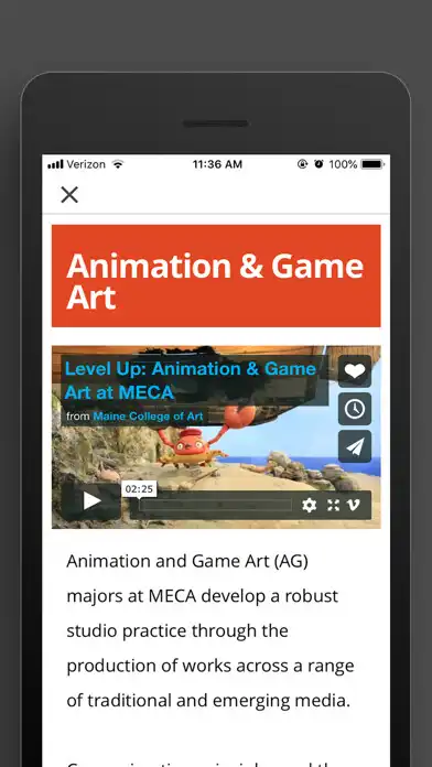 Play MECA 24/7  and enjoy MECA 24/7 with UptoPlay