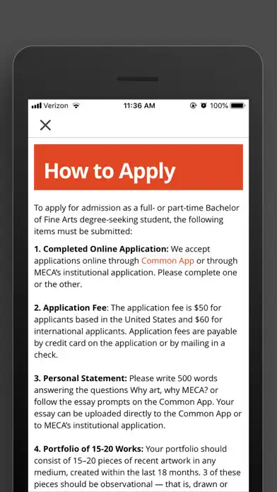 Play MECA 24/7 as an online game MECA 24/7 with UptoPlay