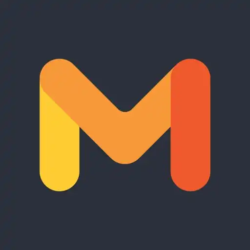Play MECACA BILLING APK