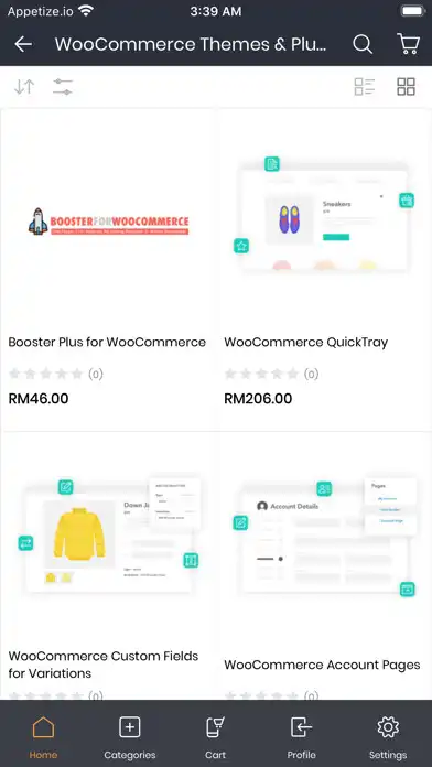 Play MECACA BILLING as an online game MECACA BILLING with UptoPlay