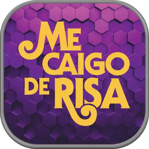 Play Me caigo de risa APK Play Me caigo de risa APK